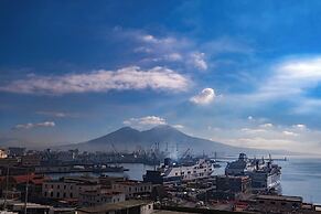 P.C. BOUTIQUE H. VESUVIUS NAPOLI CENTRO