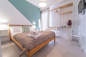 P.C. BOUTIQUE H. VESUVIUS NAPOLI CENTRO