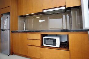 Lavender Building Ha Noi Capital