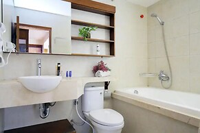 Lavender Building Ha Noi Capital