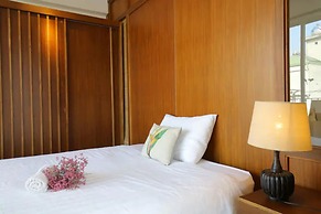 Lavender Building Ha Noi Capital