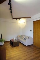 Lavender Building Ha Noi Capital