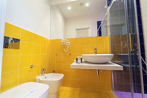 P.C. BOUTIQUE SEA VIEW NAPOLI CENTRO