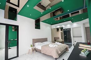 P.C. BOUTIQUE SEA VIEW NAPOLI CENTRO