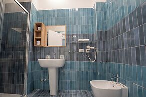 P.C. BOUTIQUE SEA VIEW NAPOLI CENTRO