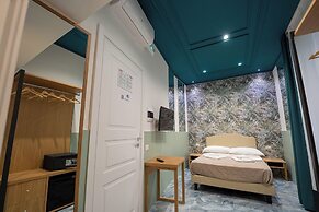 P.C. BOUTIQUE SEA VIEW NAPOLI CENTRO