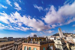 P.C. BOUTIQUE SEA VIEW NAPOLI CENTRO