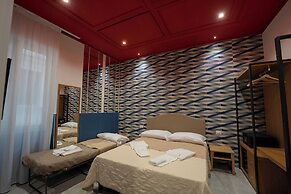 P.C. BOUTIQUE SEA VIEW NAPOLI CENTRO