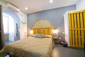 P.C. BOUTIQUE SEA VIEW NAPOLI CENTRO