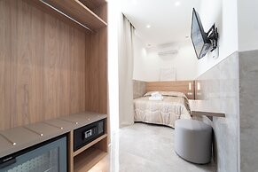P.C. BOUTIQUE SEA VIEW NAPOLI CENTRO