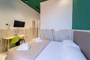 P.C. BOUTIQUE SEA VIEW NAPOLI CENTRO