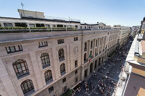 P.C. BOUTIQUE SEA VIEW NAPOLI CENTRO