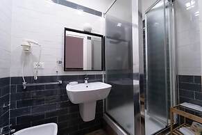 P.C. BOUTIQUE SEA VIEW NAPOLI CENTRO