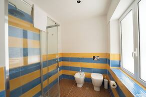 P.C. BOUTIQUE SEA VIEW NAPOLI CENTRO