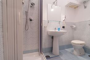 P.C. BOUTIQUE SEA VIEW NAPOLI CENTRO