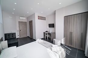 P.C. BOUTIQUE SEA VIEW NAPOLI CENTRO