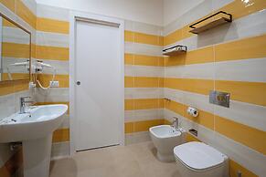 P.C. BOUTIQUE SEA VIEW NAPOLI CENTRO