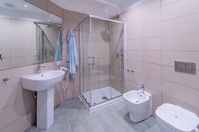 P.C. BOUTIQUE SEA VIEW NAPOLI CENTRO