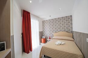 P.C. BOUTIQUE SEA VIEW NAPOLI CENTRO