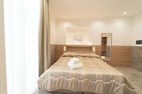 P.C. BOUTIQUE SEA VIEW NAPOLI CENTRO