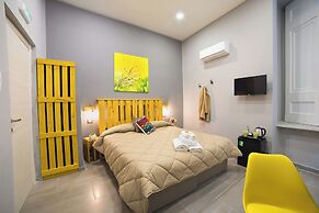 P.C. BOUTIQUE SEA VIEW NAPOLI CENTRO