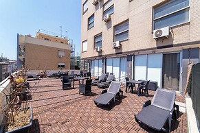 P.C. BOUTIQUE SEA VIEW NAPOLI CENTRO