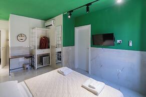 P.C. BOUTIQUE SEA VIEW NAPOLI CENTRO