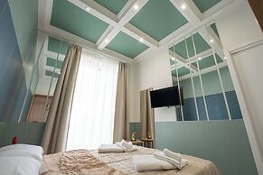P.C. BOUTIQUE SEA VIEW NAPOLI CENTRO