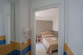 P.C. BOUTIQUE SEA VIEW NAPOLI CENTRO