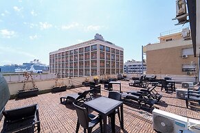 P.C. BOUTIQUE SEA VIEW NAPOLI CENTRO