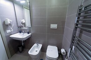 P.C. BOUTIQUE SEA VIEW NAPOLI CENTRO