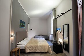 P.C. BOUTIQUE SEA VIEW NAPOLI CENTRO