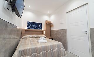 P.C. BOUTIQUE SEA VIEW NAPOLI CENTRO