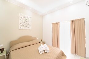 P.C. BOUTIQUE SEA VIEW NAPOLI CENTRO
