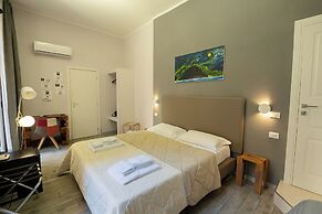 P.C. BOUTIQUE SEA VIEW NAPOLI CENTRO