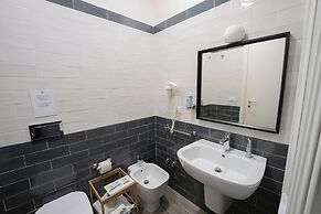 P.C. BOUTIQUE SEA VIEW NAPOLI CENTRO