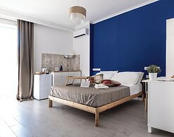 P.C. BOUTIQUE SEA VIEW NAPOLI CENTRO