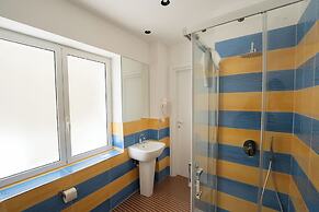 P.C. BOUTIQUE SEA VIEW NAPOLI CENTRO