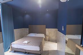 P.C. BOUTIQUE SEA VIEW NAPOLI CENTRO