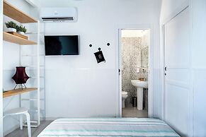 P.C. BOUTIQUE SEA VIEW NAPOLI CENTRO