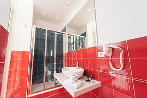 P.C. BOUTIQUE SEA VIEW NAPOLI CENTRO