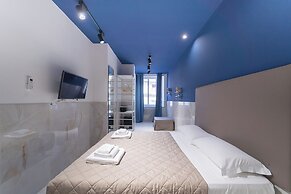 P.C. BOUTIQUE SEA VIEW NAPOLI CENTRO