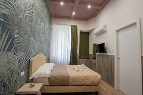 P.C. BOUTIQUE SEA VIEW NAPOLI CENTRO