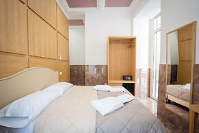 P.C. BOUTIQUE SEA VIEW NAPOLI CENTRO