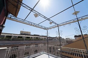 P.C. BOUTIQUE SEA VIEW NAPOLI CENTRO