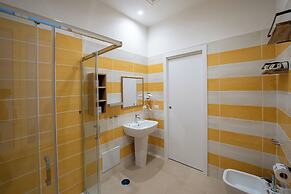 P.C. BOUTIQUE SEA VIEW NAPOLI CENTRO