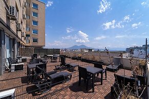 P.C. BOUTIQUE SEA VIEW NAPOLI CENTRO