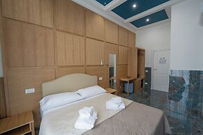 P.C. BOUTIQUE SEA VIEW NAPOLI CENTRO