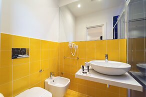 P.C. BOUTIQUE SEA VIEW NAPOLI CENTRO