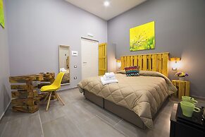 P.C. BOUTIQUE SEA VIEW NAPOLI CENTRO